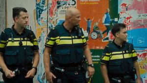 Épisode 7