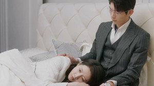 Épisode 10