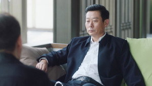 Épisode 38