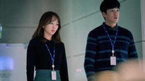 Épisode 13