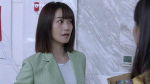 Épisode 29