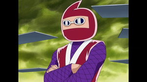 Épisode 40