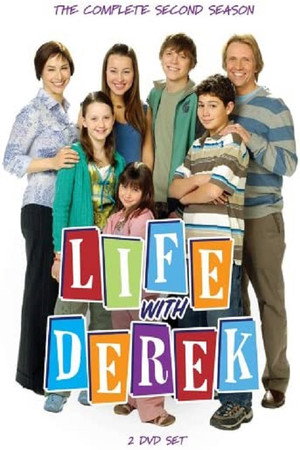 Saison 2