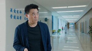 Épisode 22