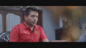 Épisode 27