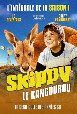 Saison 1