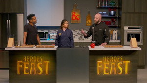 Épisode 7
