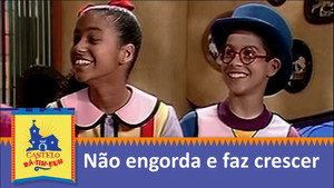 Épisode 23