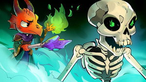 Episode 78