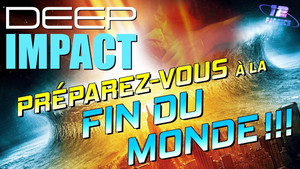 Deep impact