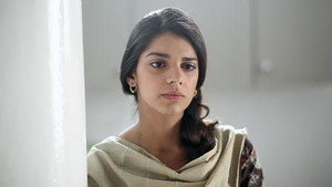 Épisode 2