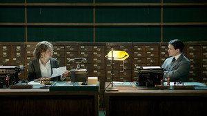 Épisode 2