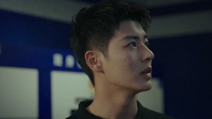 Episode 15