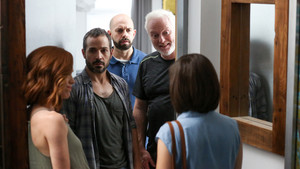 Épisode 10