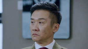 Épisode 18