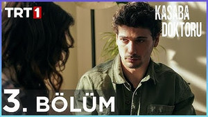 Épisode 3