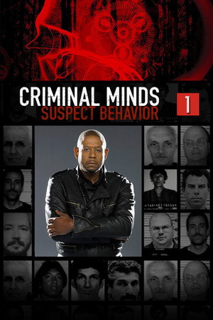 Saison 1