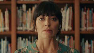 Épisode 7