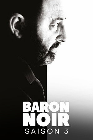 Saison 3