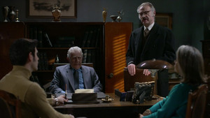 Épisode 56