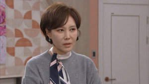 Épisode 68