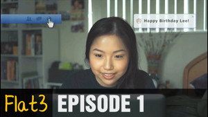 Épisode 1