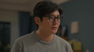 Épisode 17