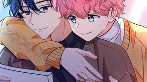 Episode 15