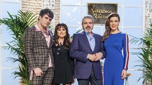 Épisode 5