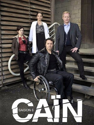 Saison 6