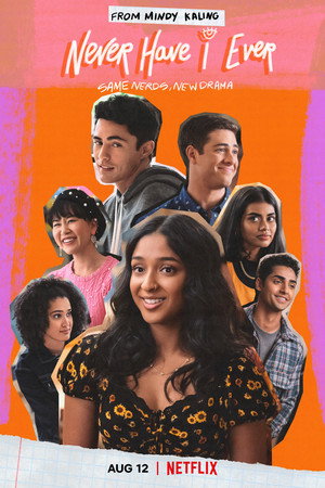 Season 3