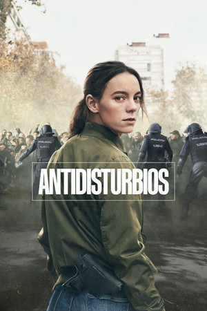 Saison 1