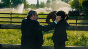 Épisode 7