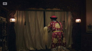 Épisode 17