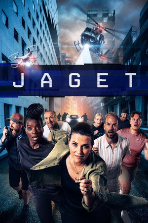 Saison 1