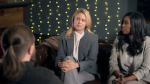 Épisode 5