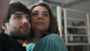 Épisode 1