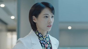 Épisode 8