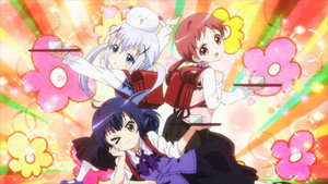 Épisode 10