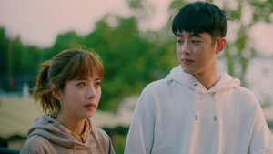 Épisode 21