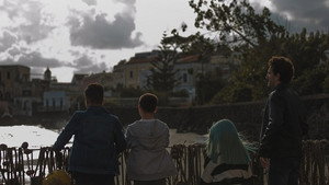 Épisode 7