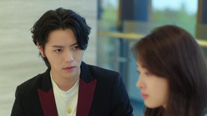 Épisode 14
