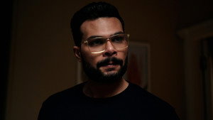 Épisode 9