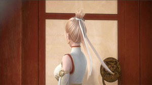Épisode 346