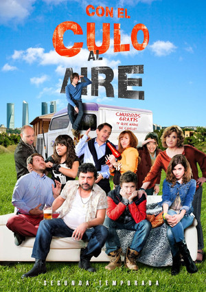 Saison 2