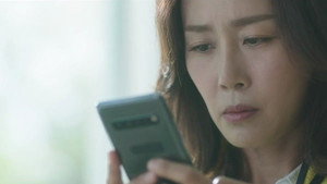 Épisode 4