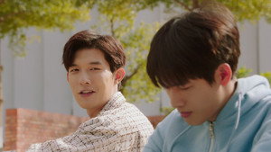 Épisode 9