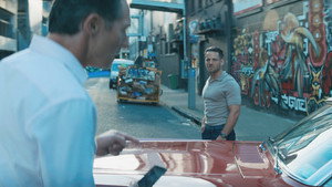 Épisode 3