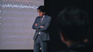 Episode 14