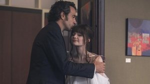 Épisode 3